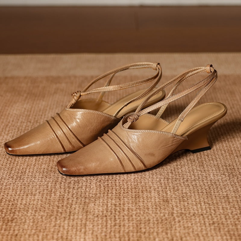 Thea | Emory & Blanc