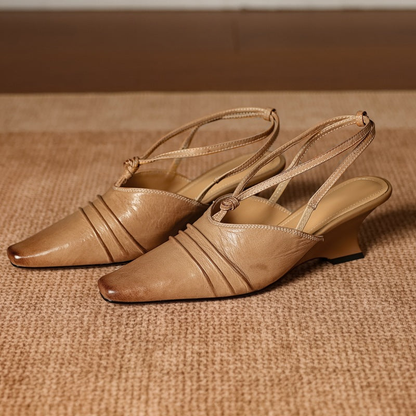 Thea | Emory & Blanc