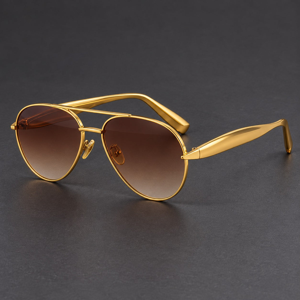 Vienna | Emory & Blanc