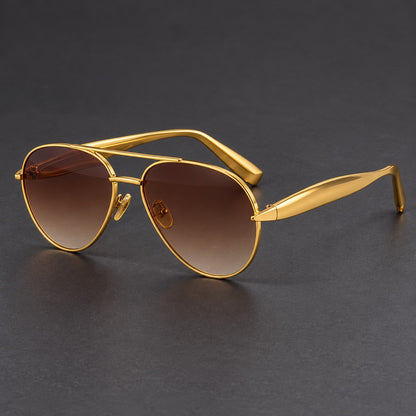 Vienna | Emory & Blanc