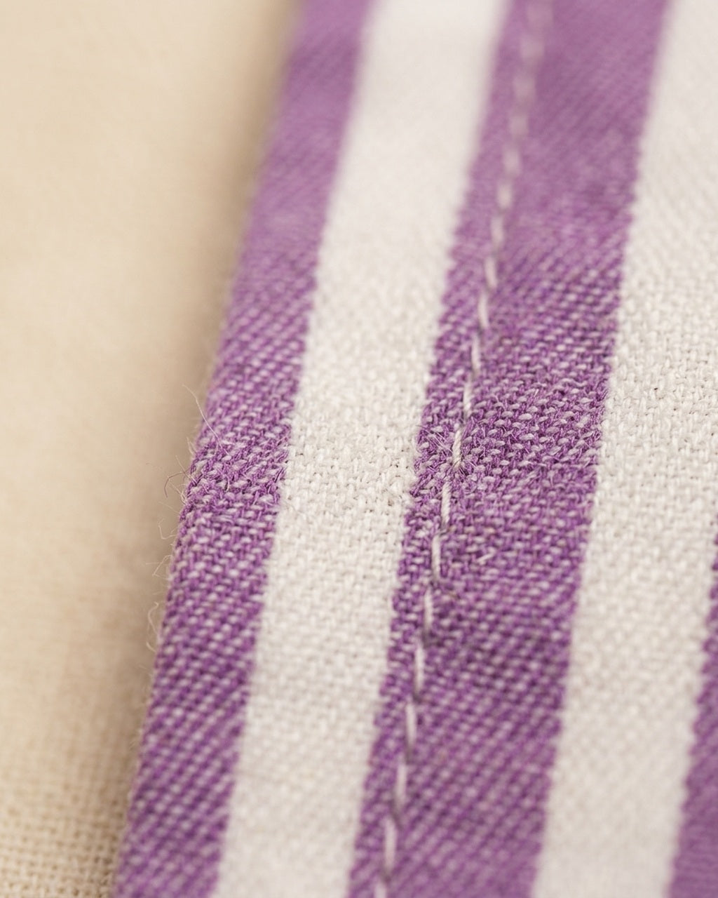 Emory & Blanc Monaco Stripe emoryb_monaco-stripe_macro_01