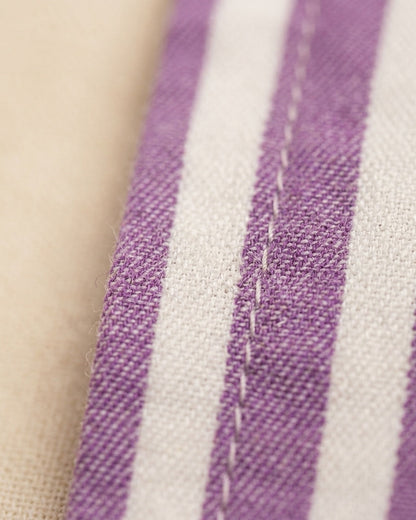Emory & Blanc Monaco Stripe emoryb_monaco-stripe_macro_01
