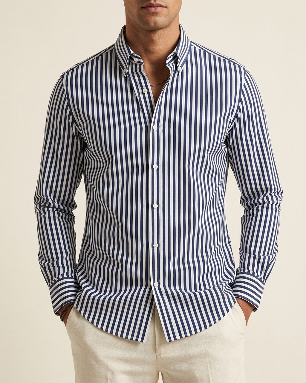 Emory & Blanc Monaco Stripe emoryb_monaco-stripe_variant_navy