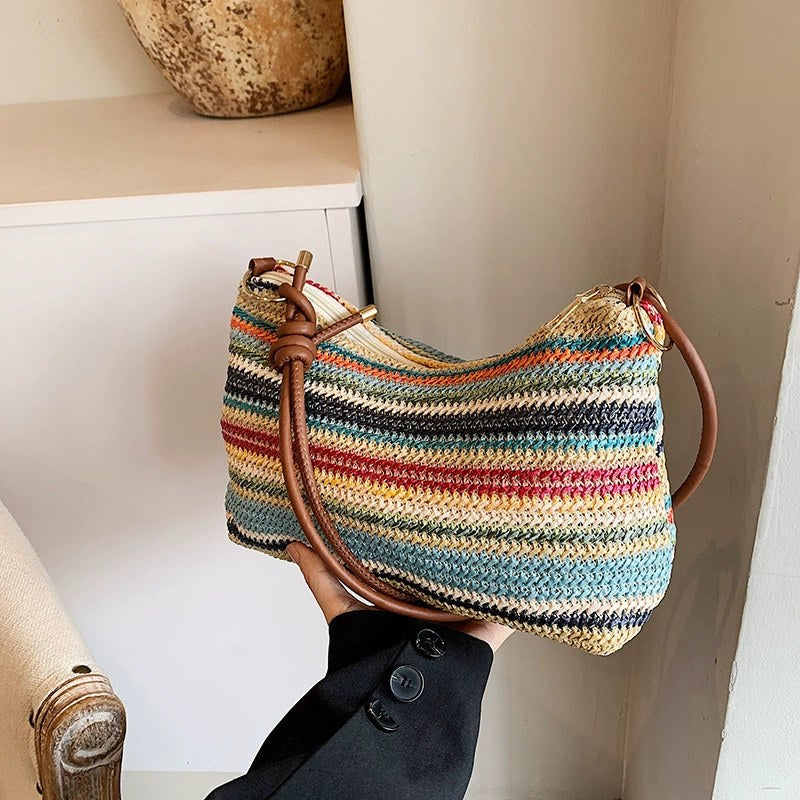 The Marisol Bag supplier image 4