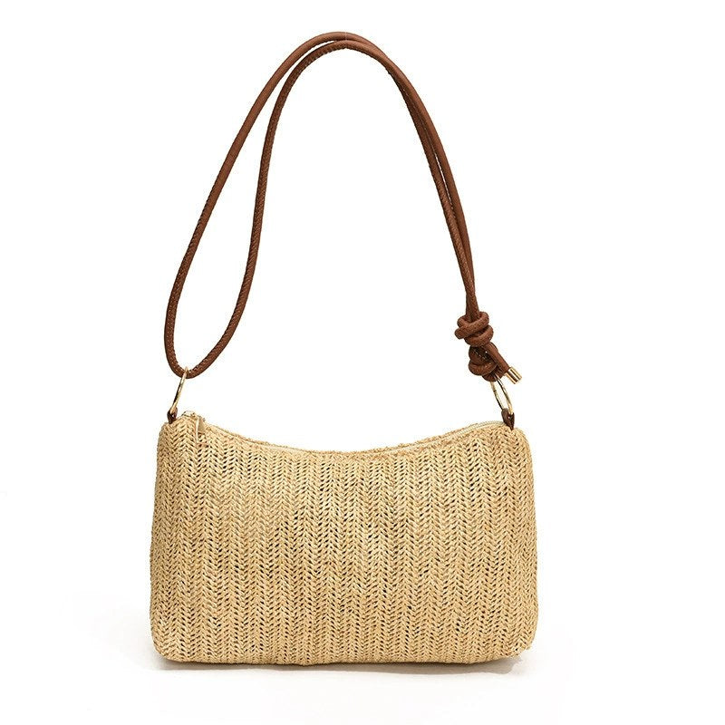 The Marisol Bag supplier image 5
