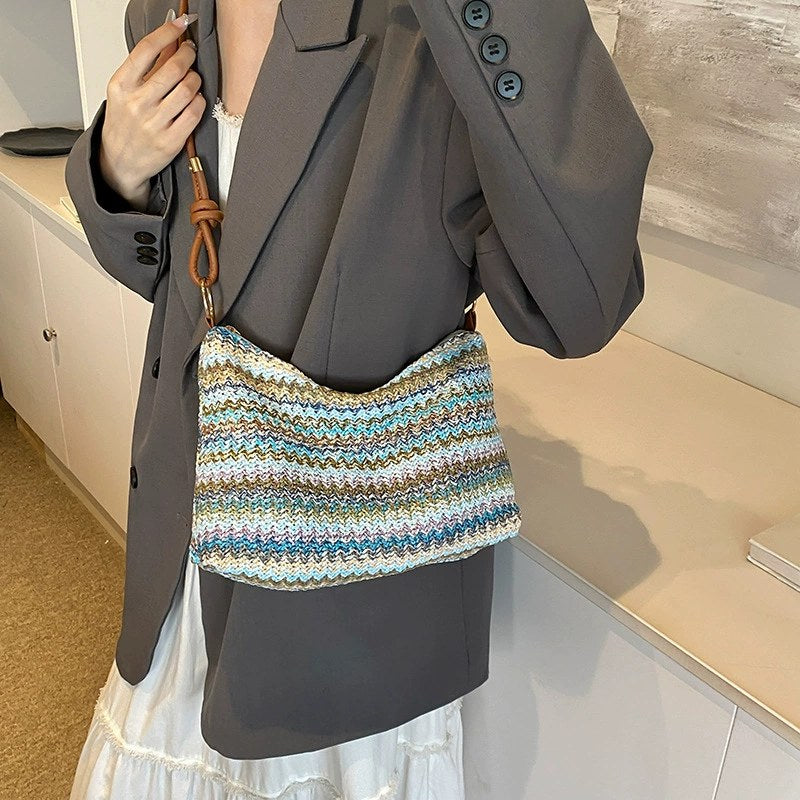 The Marisol Bag supplier image 6